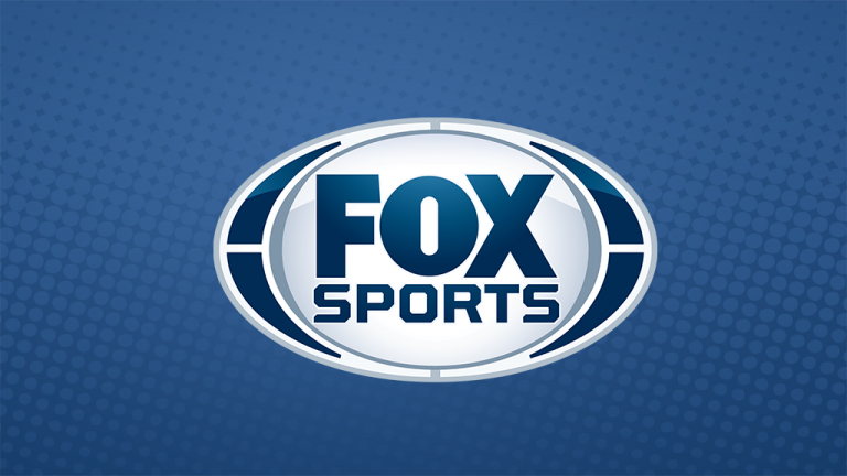 Fox Sports no transmitirá el amistoso ante River