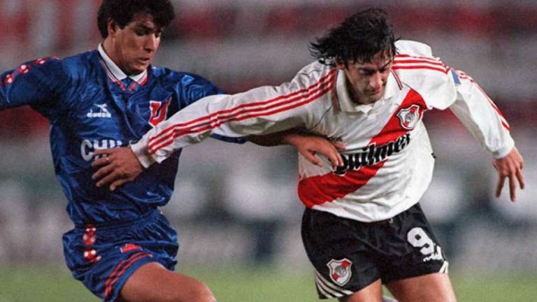 La Previa: Tras 17 nos volvemos a encontrar con River