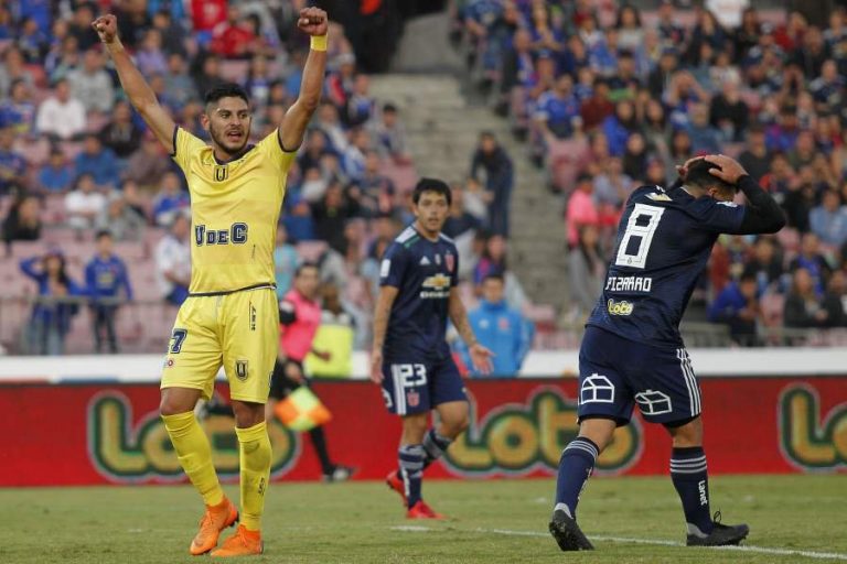 Partido clave para aspiraciones en el torneo