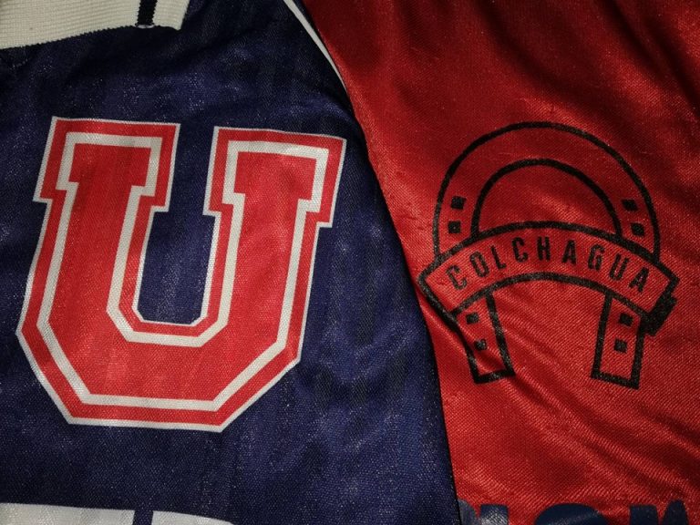 [Venta de entradas] La «U» recibe a Colchagua en el Nacional