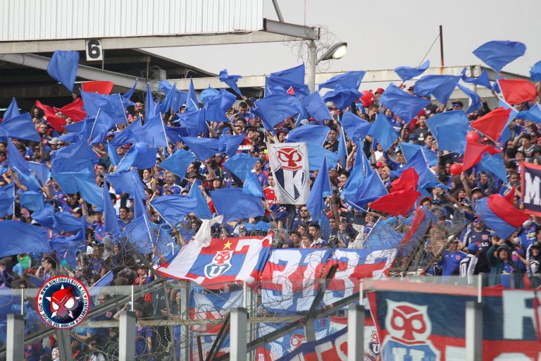 Así será la venta de entradas para el Superclásico