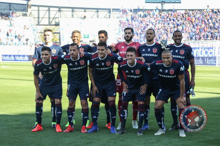 Entradas | El León necesita el apoyo de todos ante Huachipato