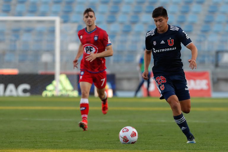 Esguince tiene en duda a Marcelo Morales para el Superclásico