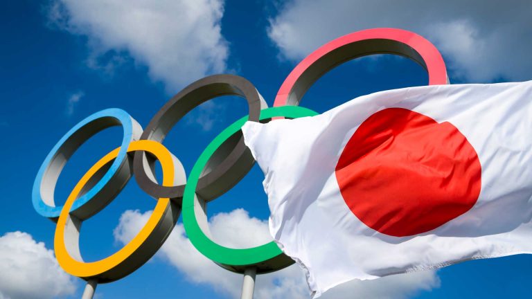 Seis leonas participarán de los Juegos Olímpicos de Tokio