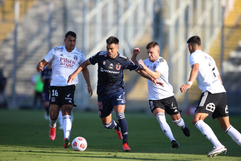 El Superclásico ya tiene fecha y hora