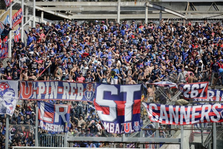 No habrá entradas visitantes para el Superclásico