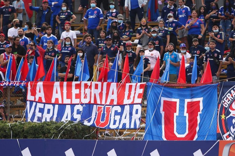 Ya están las entradas para ver a Las Leonas en Concepción