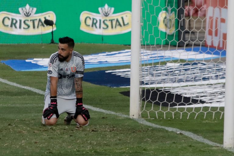 La mentira y la vergüenza tras el adiós de Galíndez