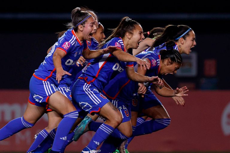 Las Leonas tienen fecha para el inicio del torneo