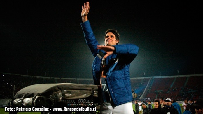 Foto: Patricio González
