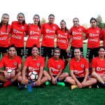 foto-web-chunchitas-selección