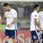 Mauricio Pinilla Cruzeiro