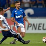 u de chile cruzeiro