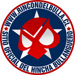 logomedio