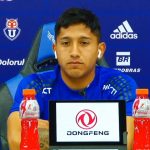 Camilo Moya