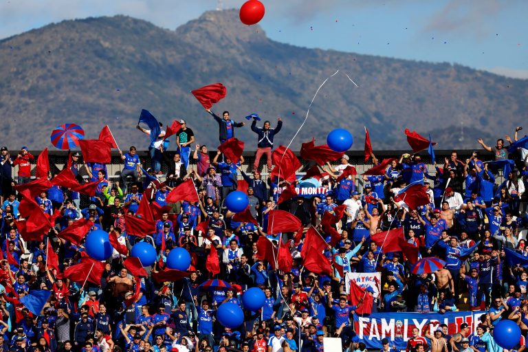 Este miércoles se podrá canjear las entradas para el Superclásico