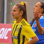 InShot_20230114_142046883